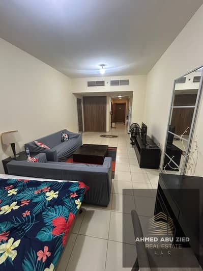 Estudio para en Venta en Al Rashidiya, Ajman - WhatsApp Image 2026-09-01 at 00.12. 11 (1). jpeg