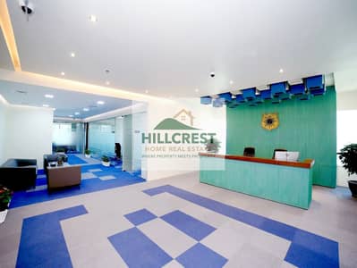 Office zum Miete in Sheikh Zayed Road, Dubai - WhatsApp Image 2026-09-03 at 6.51. 50 PM (1). jpeg Office zum Miete in Sheikh Zayed Road, Dubai - WhatsApp Image 2026-09-03 at 6.51. 50 PM (1). jpeg