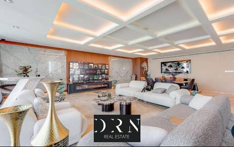 4 Bedroom Apartment for Rent in Dubai Marina, Dubai - WhatsApp Image 2026-09-02 at 16.19. 15 (3). jpeg