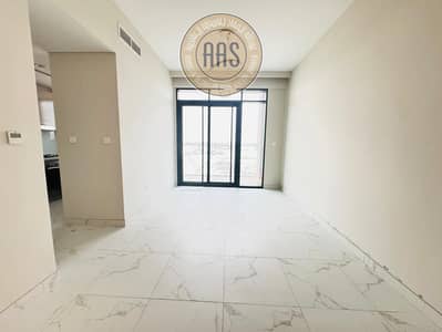 1 habitación Apartamento para en Alquiler en Meydan, Dubai - 1000794556. jpg