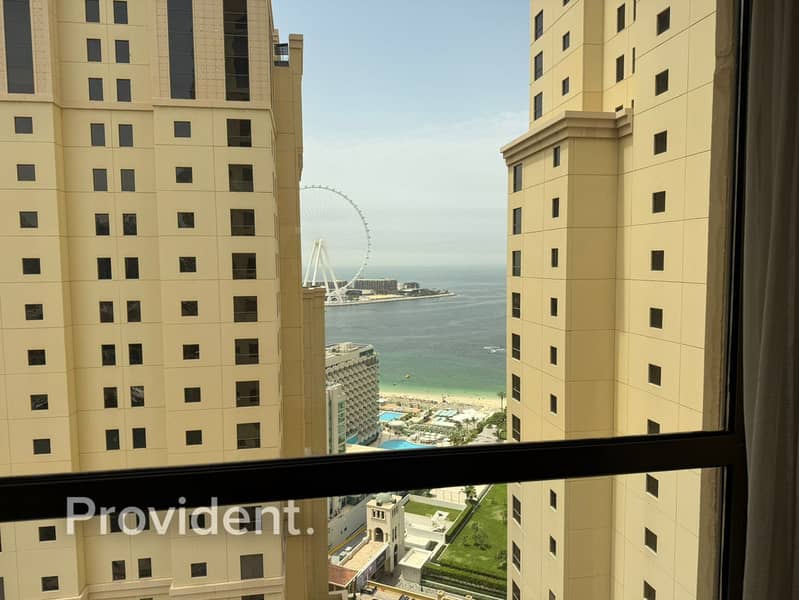 Price Negotiable | Good Deal | Sea View Price Negotiable | Good Deal | Sea View