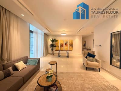 شقة 2 غرفة نوم للايجار في ميدان، دبي - IMG_2257. jpg