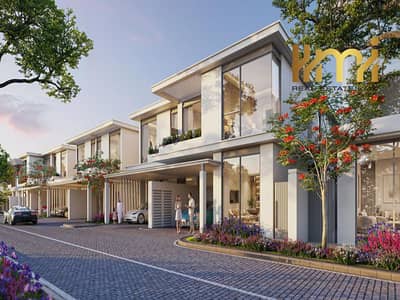 5 Camere Villa in vendita a Umm Fanain, Sharjah - 8. png 5 Camere Villa in vendita a Umm Fanain, Sharjah - 8. png