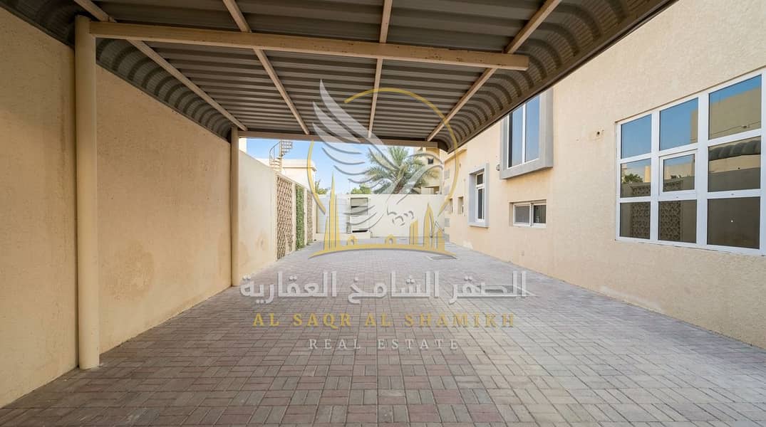 3 Enhance_real_estate_photo_lighting_202609030134 (1). jpeg