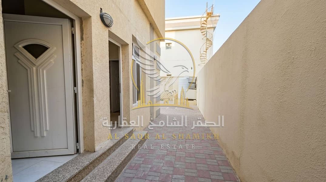 5 Enhancing_real_estate_photograph_202609030117. jpeg
