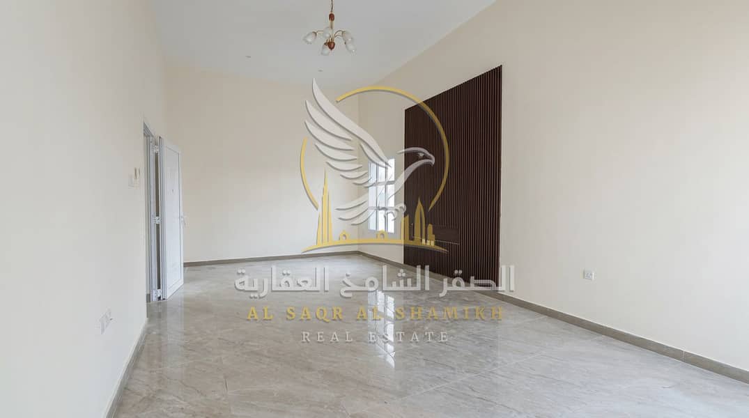 6 Enhance_real_estate_property_pho…_202609030134. jpeg