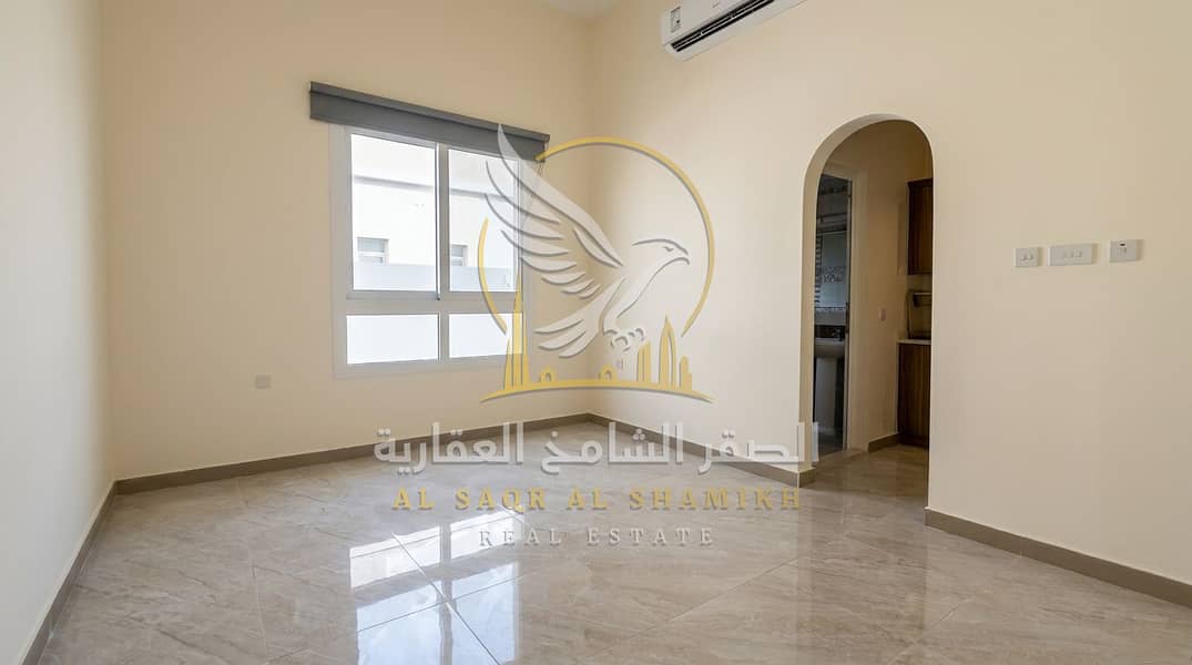 8 Enhance_real_estate_photo_lighting_202609030119 (1). jpeg