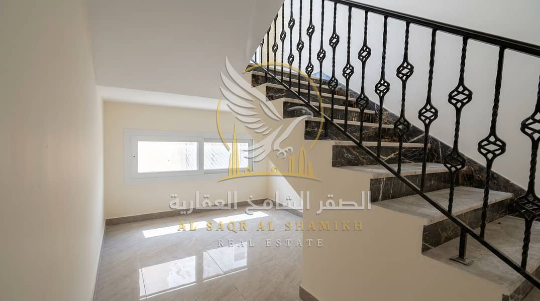 9 Enhance_real_estate_photo_lighting_202609030139 (5). jpeg