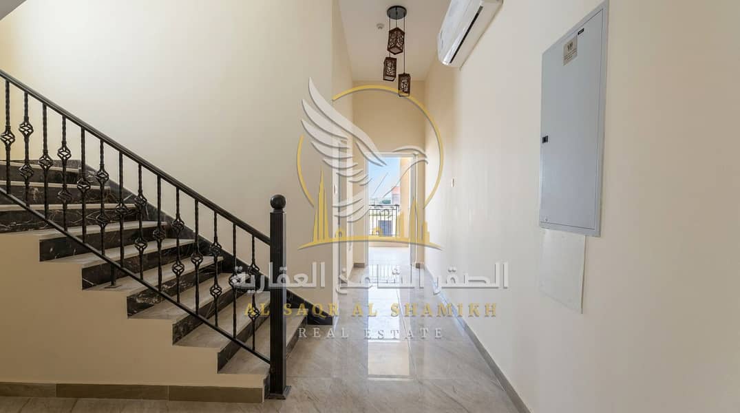 10 Enhance_real_estate_property_pho…_202609030139. jpeg