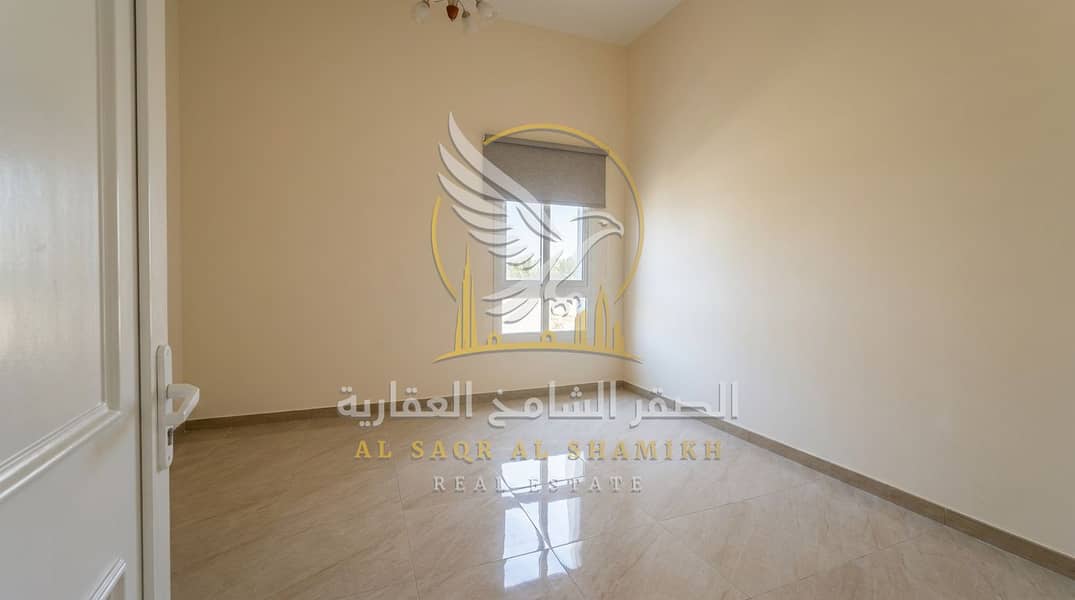 11 Enhance_real_estate_photo_lighting_202609030144 (3). jpeg