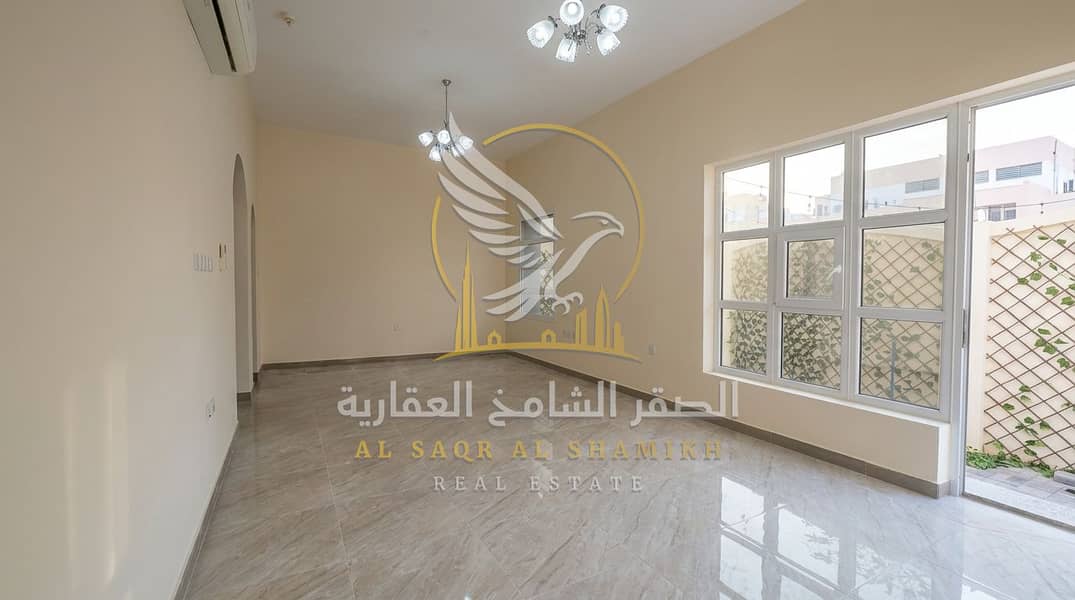 13 Enhancing_real_estate_photograph…_202609030138. jpeg
