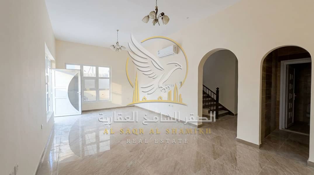 15 Real_estate_photo_enhancement_in…_202609030142. jpeg