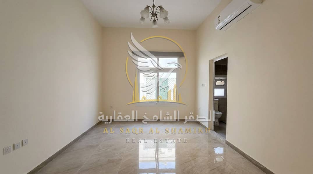 16 Real_estate_photo_enhancement_in…_202609030145. jpeg