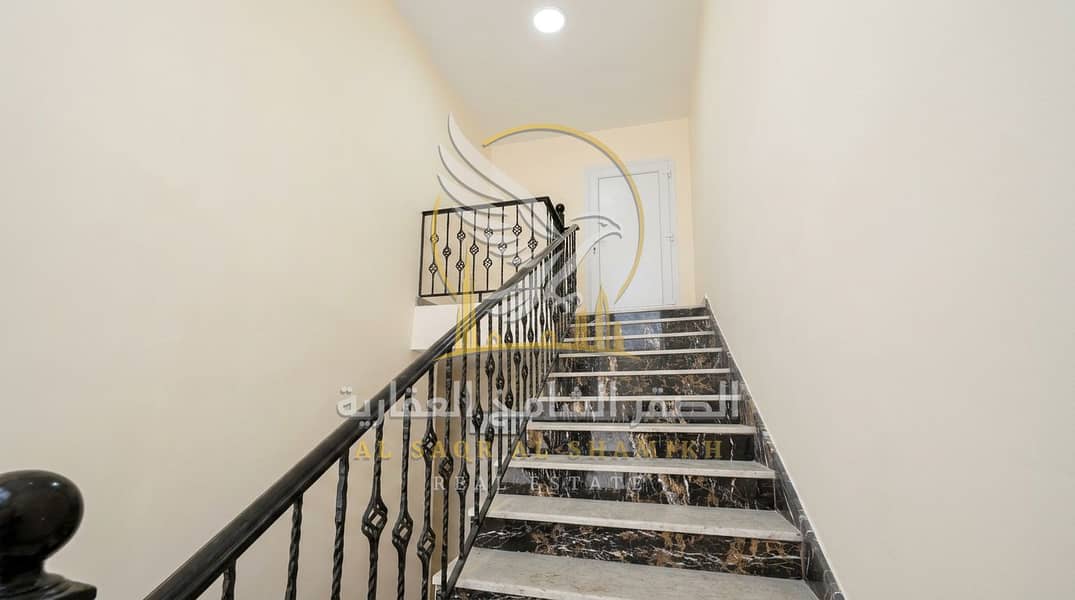 18 Enhance_real_estate_property_pho…_202609030144. jpeg