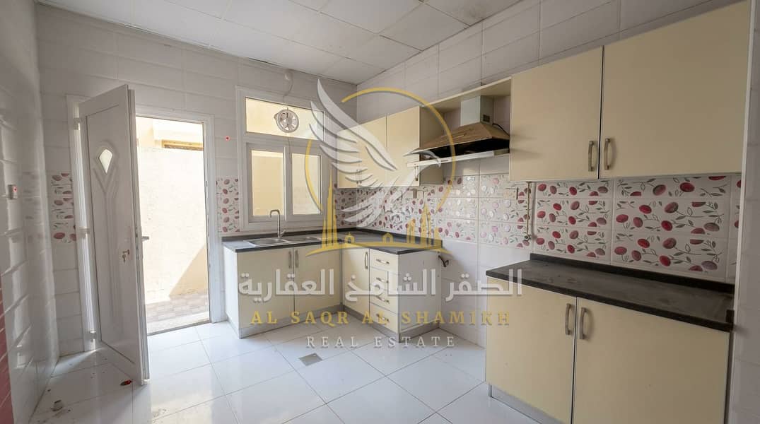 19 Enhancing_real_estate_listing_ph…_202609030141. jpeg
