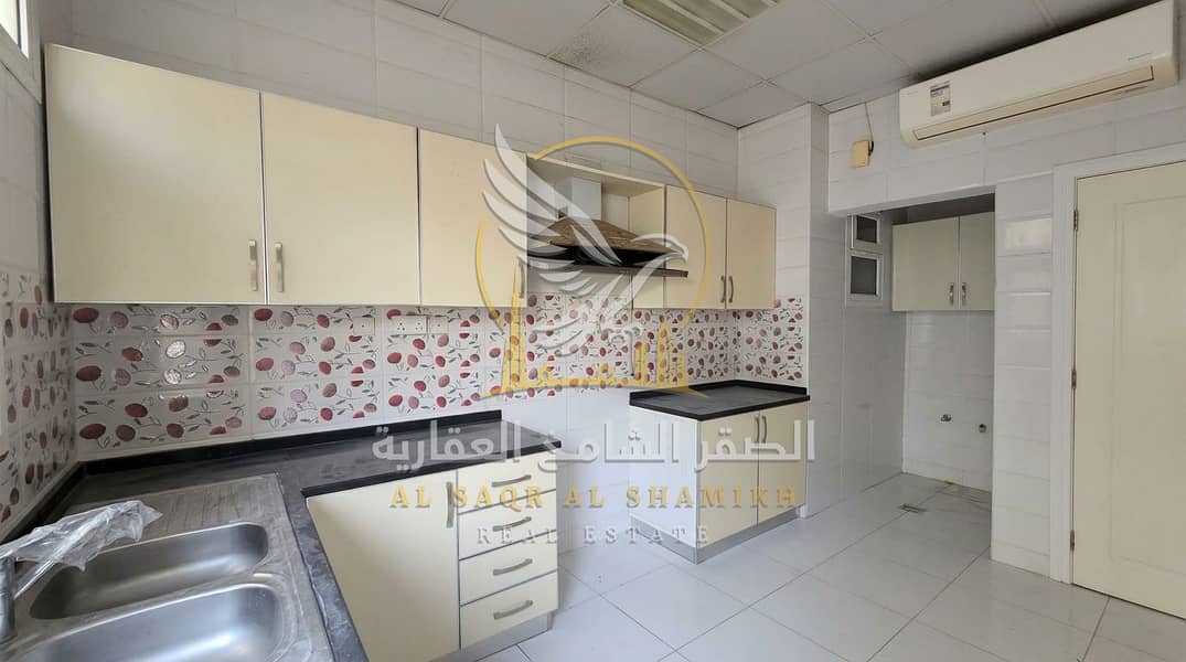 20 Enhance_real_estate_photo_lighting_202609030145. jpeg