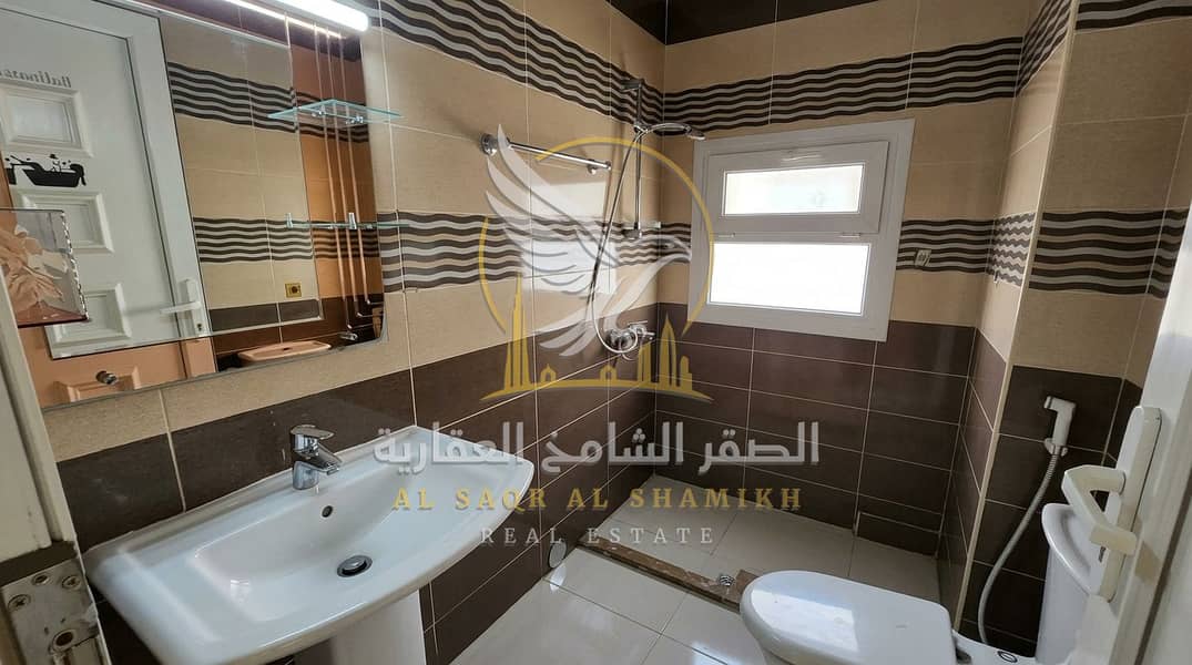22 Enhancing_real_estate_listing_ph…_202609030138. jpeg