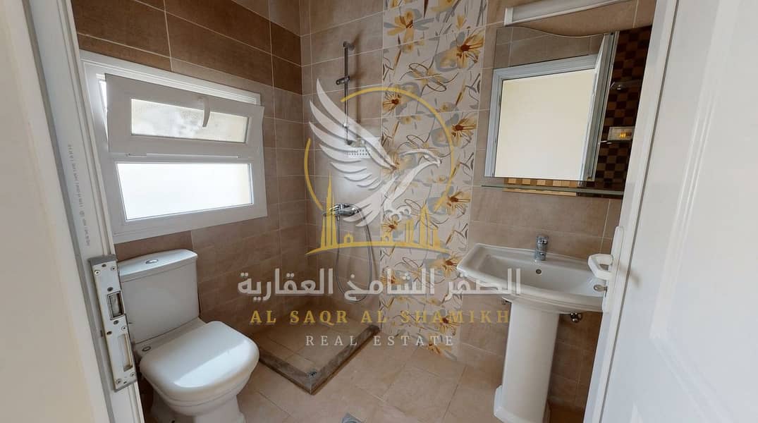 23 Enhance_real_estate_photo_lighting_202609030141 (1). jpeg