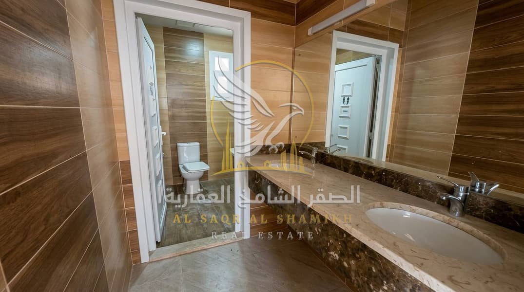25 Enhance_real_estate_photo_lighting_202609030142 (3). jpeg