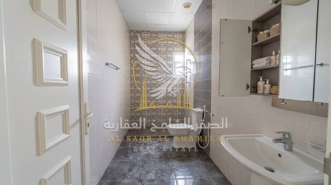 26 Enhance_real_estate_photo_lighting_202609030138. jpeg