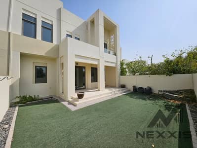 4 Bedroom Villa for Rent in Reem, Dubai - WhatsApp Image 2026-09-03 at 5.43. 13 PM. jpeg