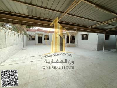 فیلا 6 غرف نوم للايجار في الروضة، عجمان - IMG-20260903-WA0104. jpg فیلا 6 غرف نوم للايجار في الروضة، عجمان - IMG-20260903-WA0104. jpg