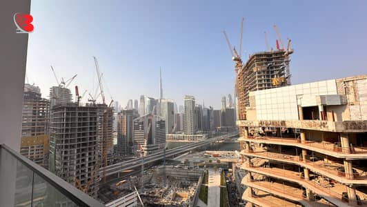 商业湾， 迪拜 1 卧室公寓待租 - 14. jpg