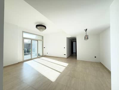2 habitaciones Apartamento para en Alquiler en Al Furjan, Dubai - WhatsApp Image 2026-09-03 at 7.02. 35 PM. jpeg 2 habitaciones Apartamento para en Alquiler en Al Furjan, Dubai - WhatsApp Image 2026-09-03 at 7.02. 35 PM. jpeg