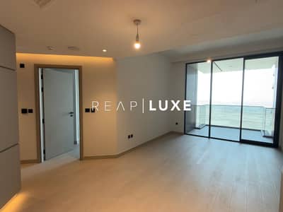 Appartement de 1 chambre à à louer à Business Bay, Dubai - 1. png