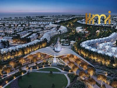 5 Camere Villa in vendita a Umm Fanain, Sharjah - 10. png 5 Camere Villa in vendita a Umm Fanain, Sharjah - 10. png
