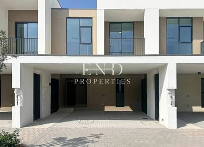 3 Schlafzimmer Townhouse zum zum Verkauf in Arabian Ranches 3, Dubai - Reihenhaus in Arabian Ranches 3，Raya, 3 schlafzimmer, 3150000 AED - 16340867