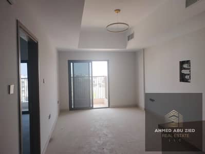 Appartement de 1 chambre à à vendre à Ajman Uptown, Ajman - WhatsApp Image 2026-09-03 at 03.50. 12 (1). jpeg Appartement de 1 chambre à à vendre à Ajman Uptown, Ajman - WhatsApp Image 2026-09-03 at 03.50. 12 (1). jpeg