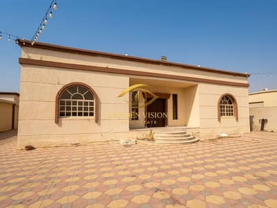 3 Bedroom Villa for Rent in Al Dhait, Ras Al Khaimah - 1. jpg 3 Bedroom Villa for Rent in Al Dhait, Ras Al Khaimah - 1. jpg