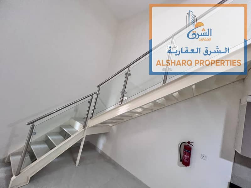 7 WhatsApp Image 2026-09-03 at 11.14. 45 AM (1). jpeg