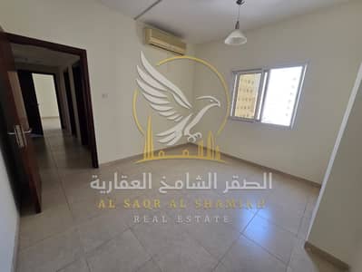 1 Slaapkamer Appartement te Huur in Al Qulayaah, Sharjah - WhatsApp Image 2026-09-02 at 3.05. 31 AM (2). jpeg