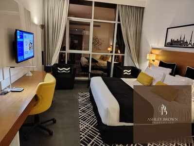 Studio zum Verkauf in Barsha Heights (Tecom), Dubai - WhatsApp Image 2026-09-03 at 13.05. 06. jpeg Studio zum Verkauf in Barsha Heights (Tecom), Dubai - WhatsApp Image 2026-09-03 at 13.05. 06. jpeg