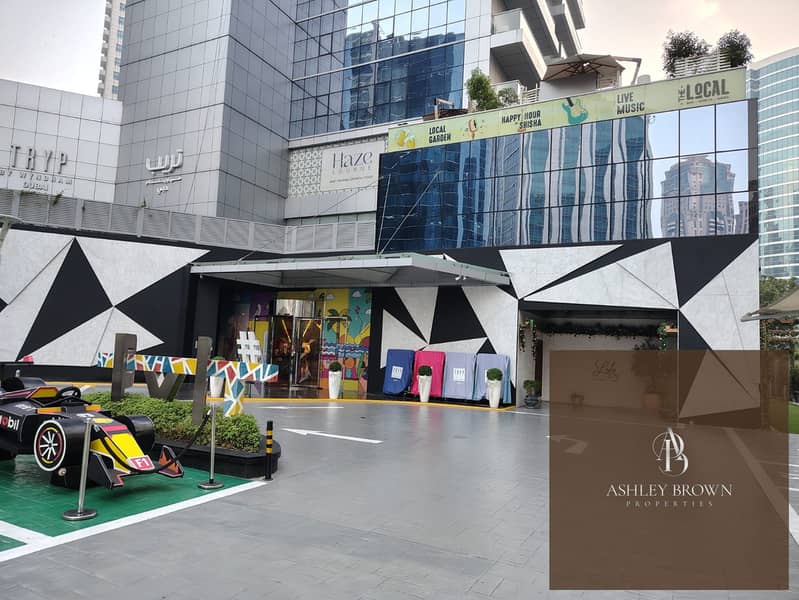 22 WhatsApp Image 2026-09-03 at 13.05. 16 (2). jpeg