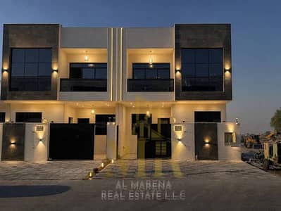 5 Camere Villa in vendita a Al Helio, Ajman - 863181056-800x600. jpeg