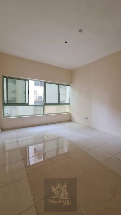 1 Bedroom Apartment for Rent in Al Shuwaihean, Sharjah - WhatsApp Image 2026-09-03 at 7.04. 52 PM (1). jpeg 1 Bedroom Apartment for Rent in Al Shuwaihean, Sharjah - WhatsApp Image 2026-09-03 at 7.04. 52 PM (1). jpeg