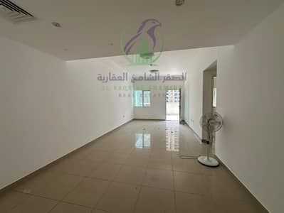 1 Schlafzimmer Wohnung zum zur Miete in Al Taawun, Sharjah - WhatsApp Image 2026-09-03 at 4.15. 55 PM. jpeg