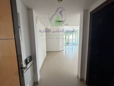 2 Slaapkamers Appartement te Huur in Al Mamzar, Sharjah - WhatsApp Image 2026-08-31 at 12.18. 02 PM (2). jpeg