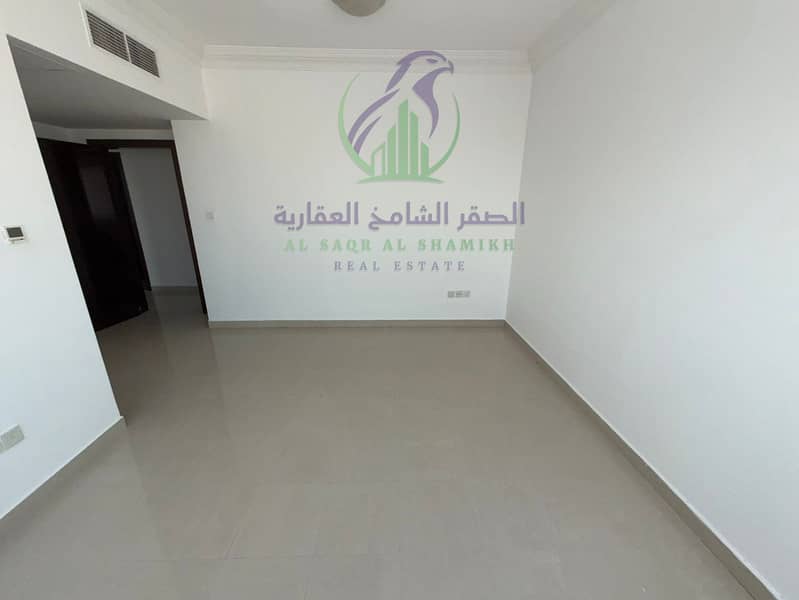 6 WhatsApp Image 2026-08-31 at 12.18. 03 PM. jpeg