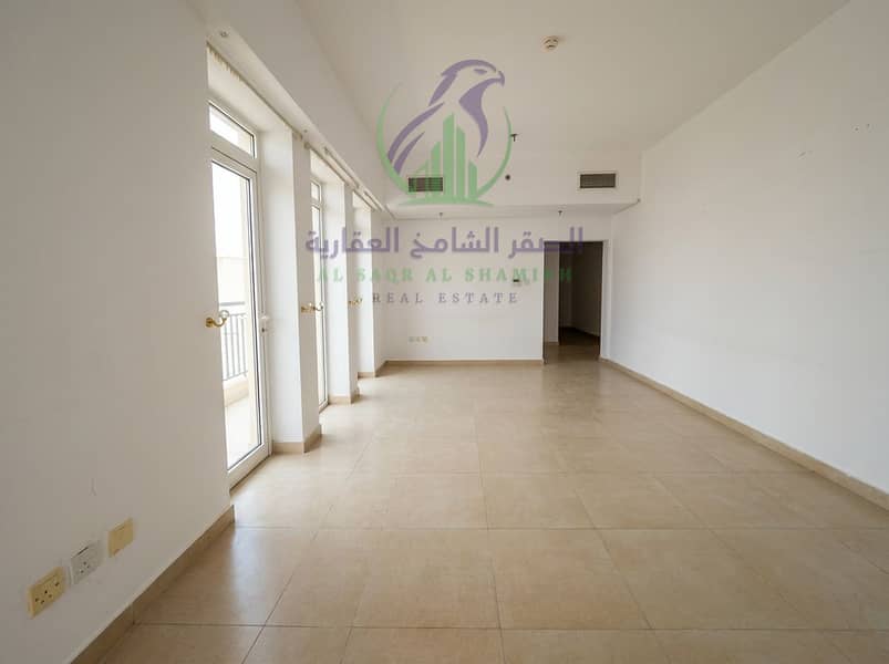 2 غرفتين و صاله ديماس 1231. jpeg