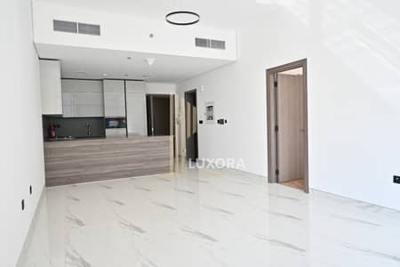 1 Bedroom Flat for Sale in Business Bay, Dubai - WhatsApp Image 2026-09-03 at 5.07. 02 PM (2). jpeg