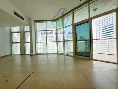 Appartement de 3 chambres à à louer à Al Taawun, Sharjah - WhatsApp Image 2026-08-10 at 15.13. 27 (3). jpeg