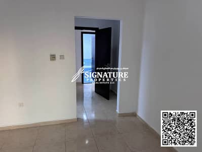 2 Bedroom Flat for Rent in Emirates City, Ajman - WhatsApp Image 2026-09-03 at 7.11. 08 PM. jpeg 2 Bedroom Flat for Rent in Emirates City, Ajman - WhatsApp Image 2026-09-03 at 7.11. 08 PM. jpeg