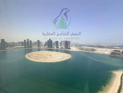 2 Bedroom Flat for Rent in Al Khan, Sharjah - WhatsApp Image 2026-09-03 at 3.12. 10 PM. jpeg