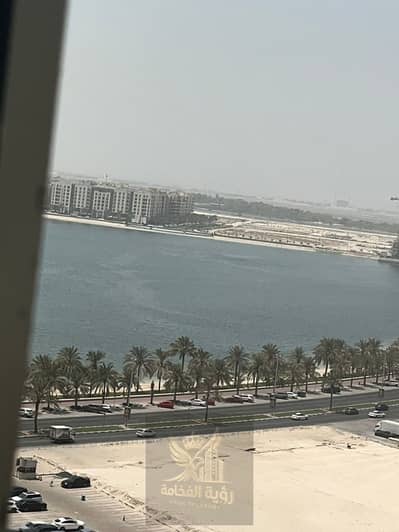 فلیٹ 1 غرفة نوم للايجار في الخان، الشارقة - WhatsApp Image 2026-09-03 at 7.20. 05 PM. jpeg