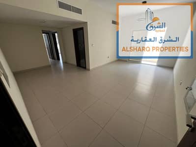 1 Schlafzimmer Wohnung zum Miete in Al Rashidiya, Ajman - WhatsApp Image 2026-09-03 at 6.54. 23 PM. jpeg 1 Schlafzimmer Wohnung zum Miete in Al Rashidiya, Ajman - WhatsApp Image 2026-09-03 at 6.54. 23 PM. jpeg