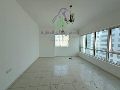 Appartement de 3 chambres à à louer à Al Taawun, Sharjah - WhatsApp Image 2026-09-01 at 18.34. 57 (2). jpeg